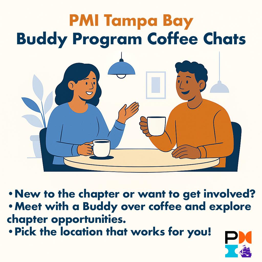PMI-Coffee-Chats-No-Date.jpg